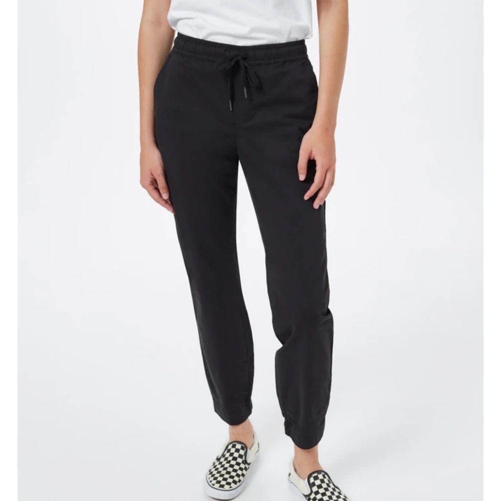 Tentree pacific jogger